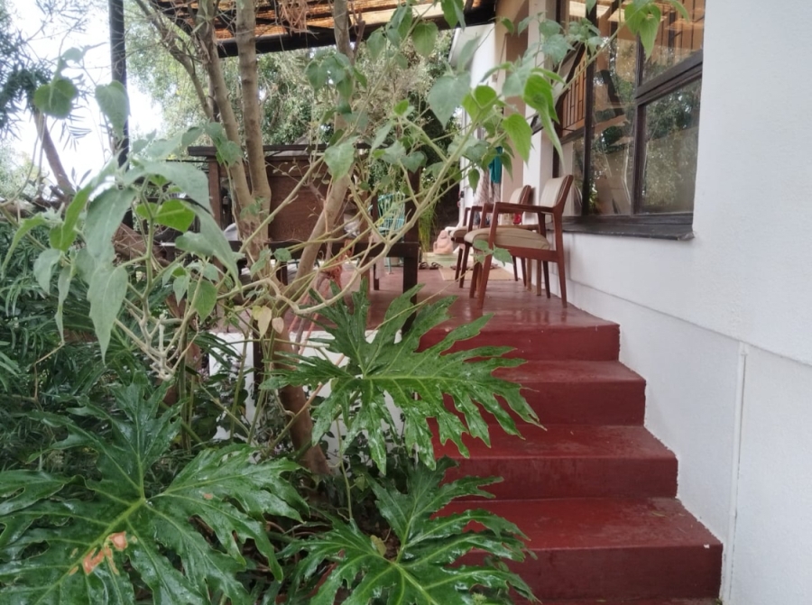 2 Bedroom Property for Sale in Bot River Western Cape